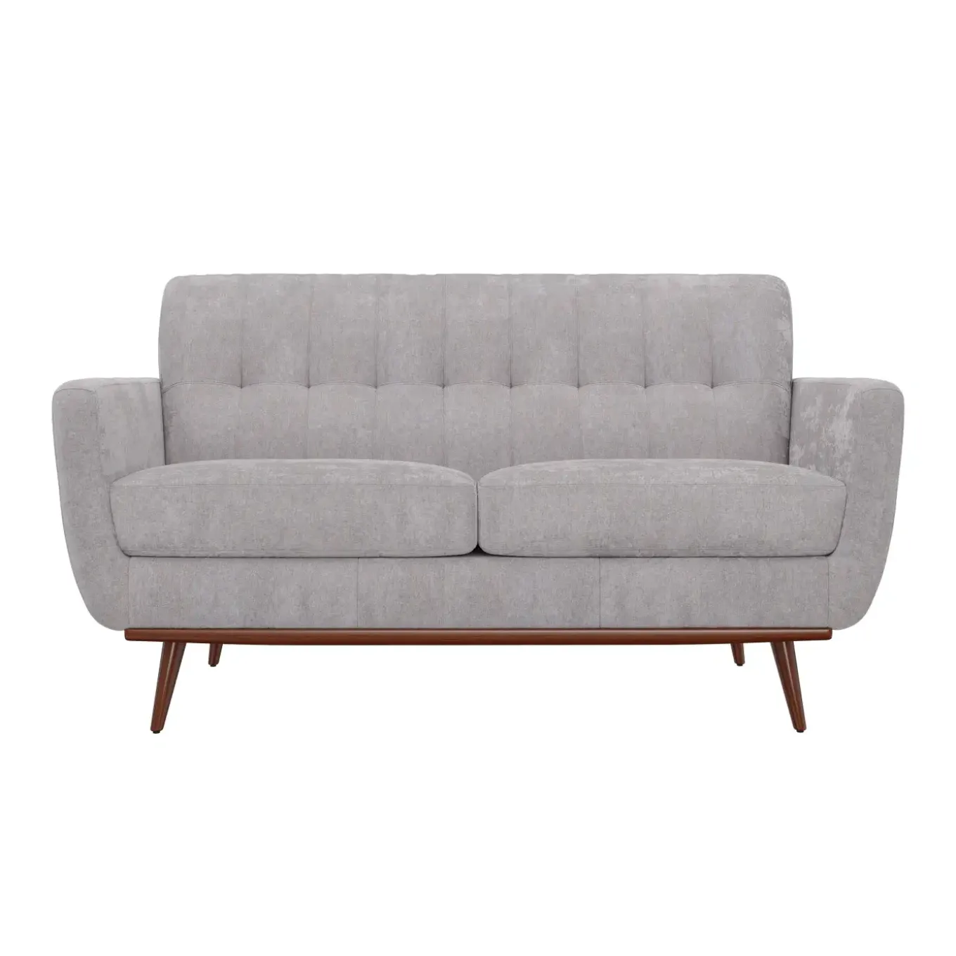 West Side Living Room Collection