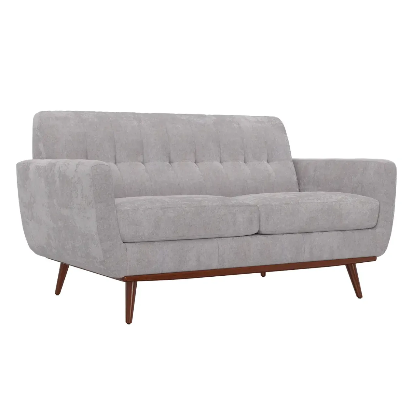 West Side Loveseat
