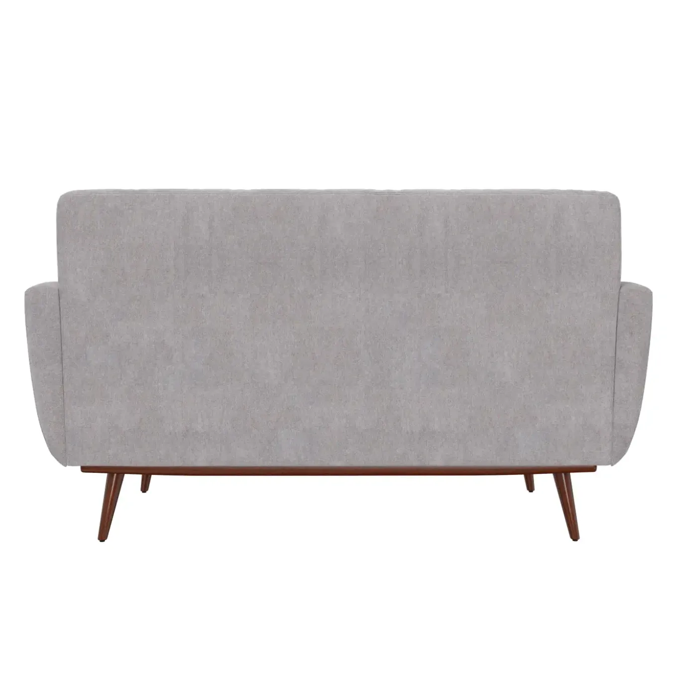 West Side Loveseat