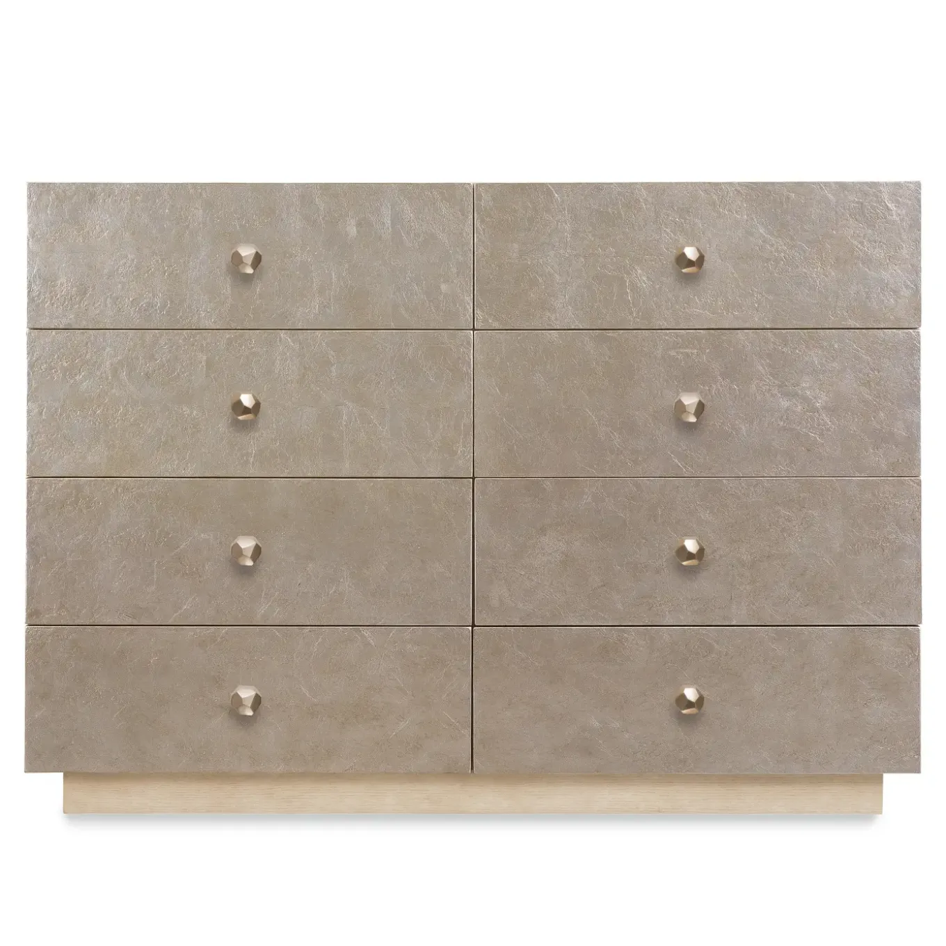 Westwood Single Dresser