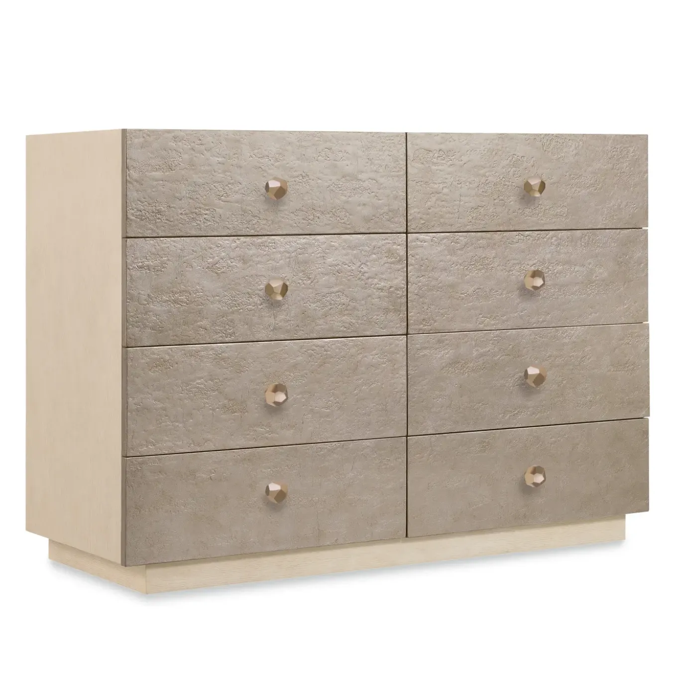 Westwood Single Dresser