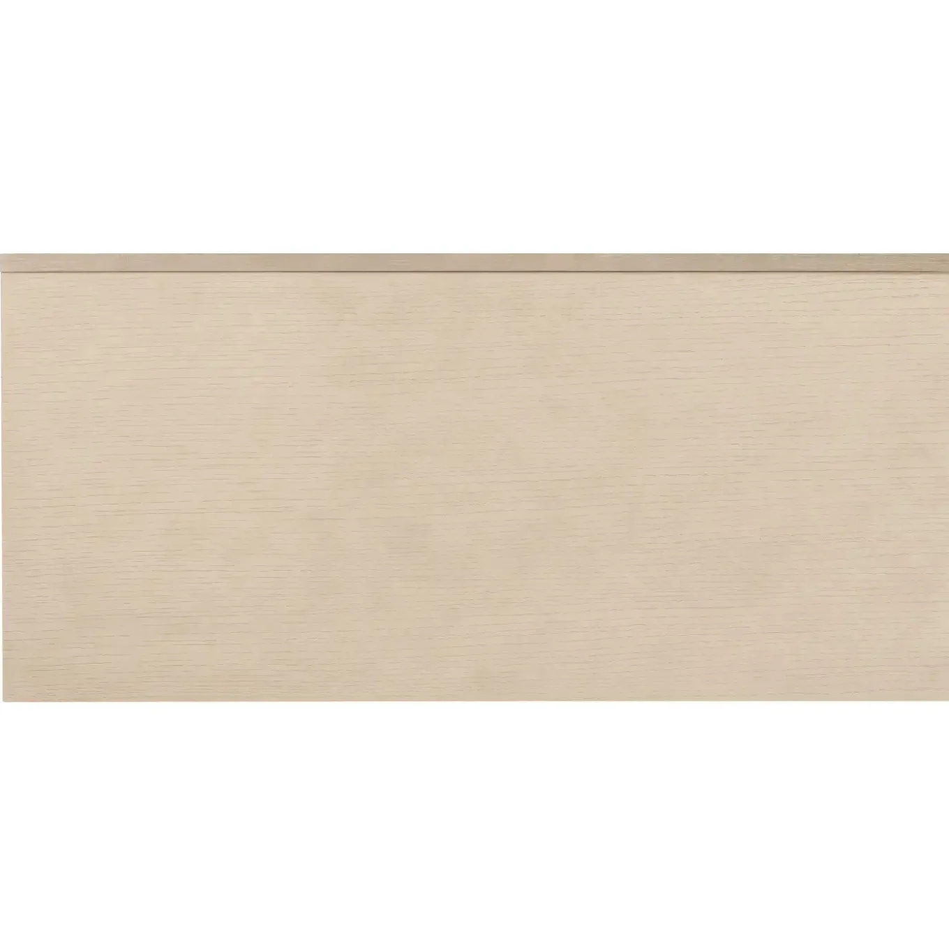 Westwood Single Dresser