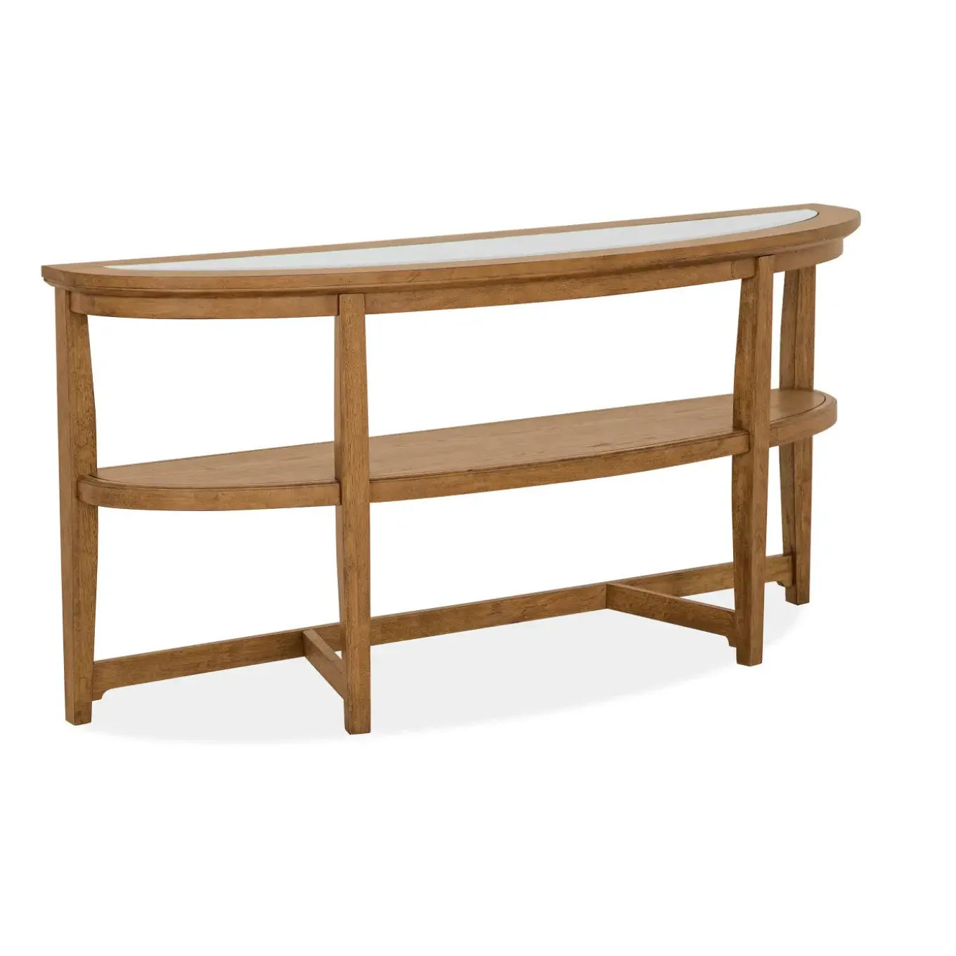 Whitman Sofa Table