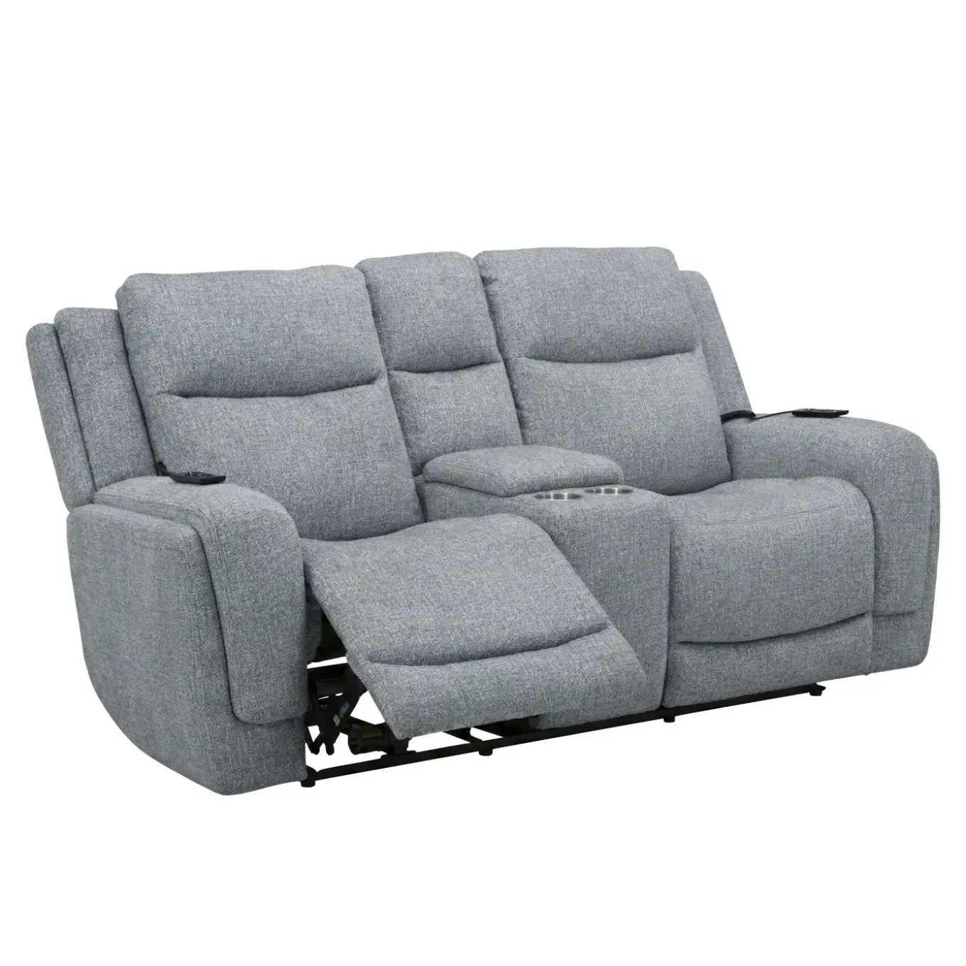 Winfield P3 ZG Love with Heat and Massage