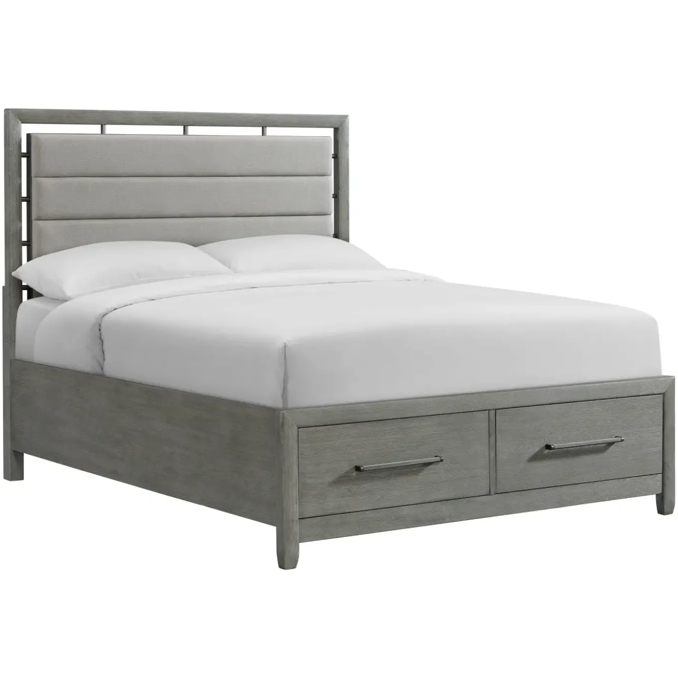 Winslet Bedroom Set