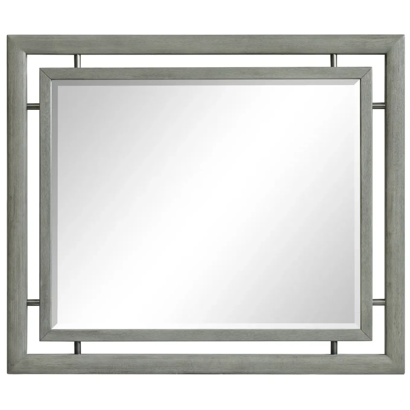 Winslet Bedroom Set