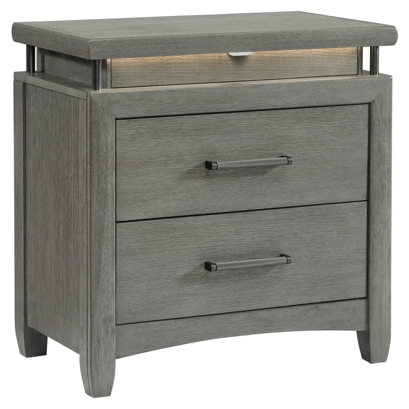 Winslet Bedroom Set