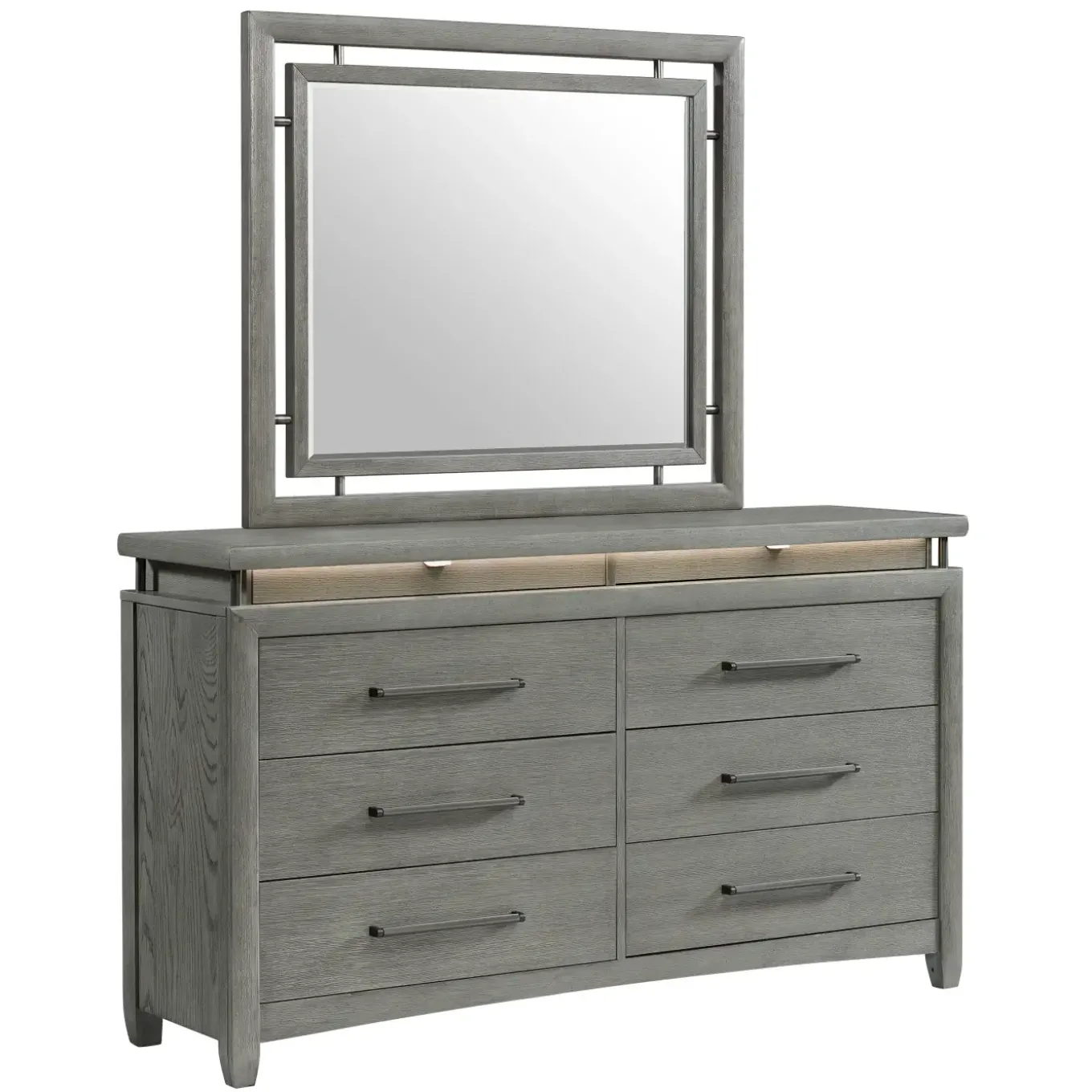 Winslet Bedroom Set