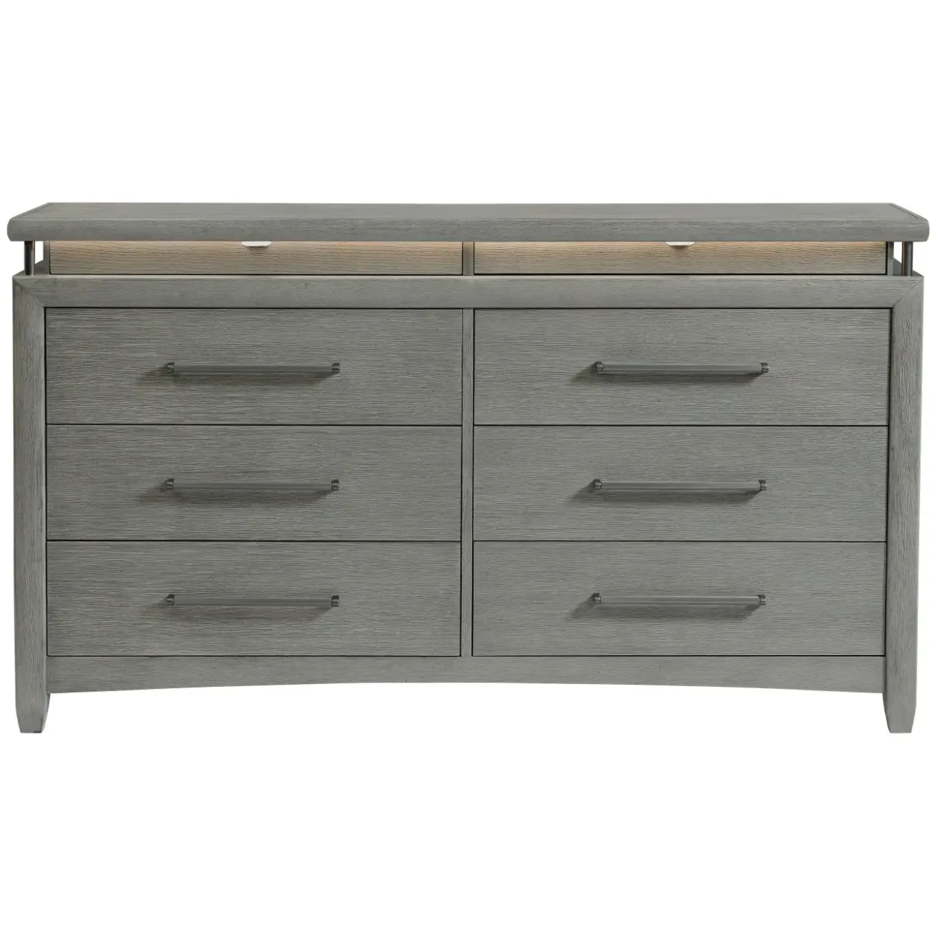 Winslet Drawer Dresser