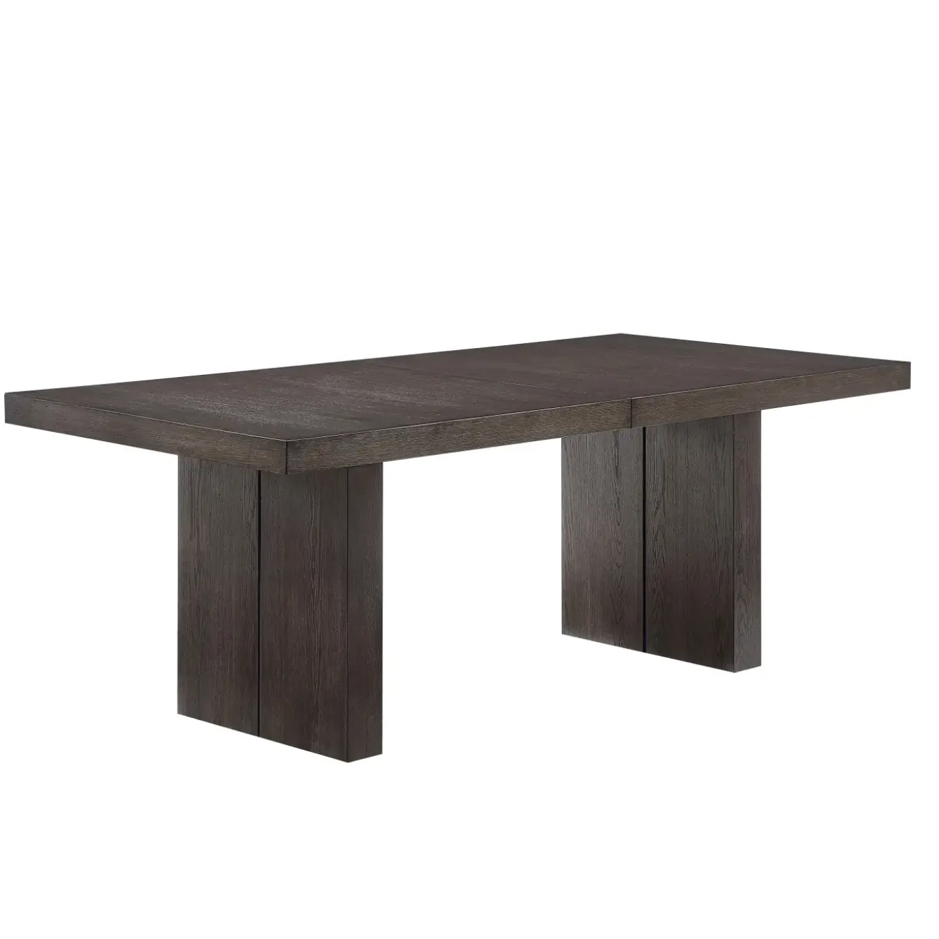 Winslow Brown Dining Set-New!