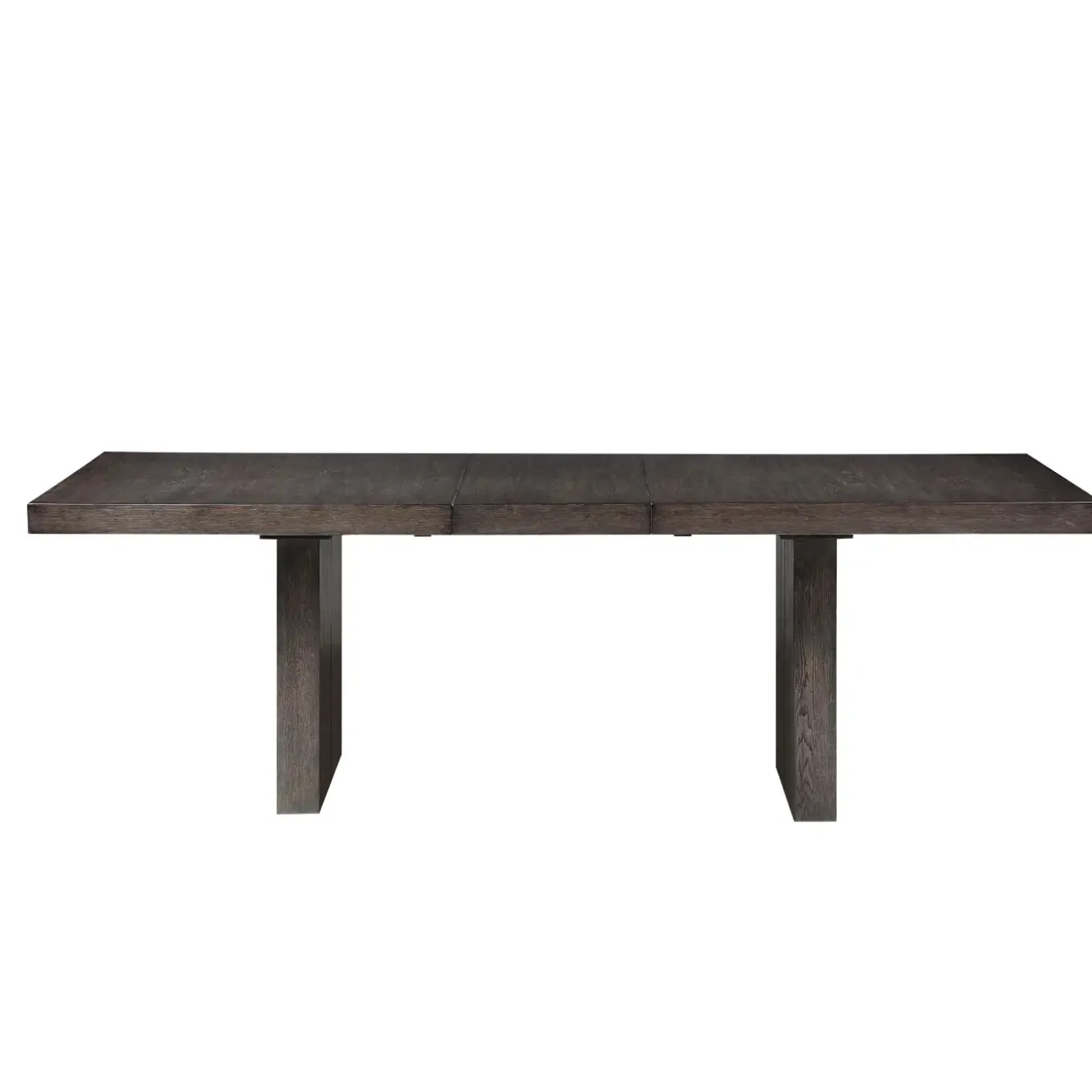 Winslow Brown Dining Set-New!