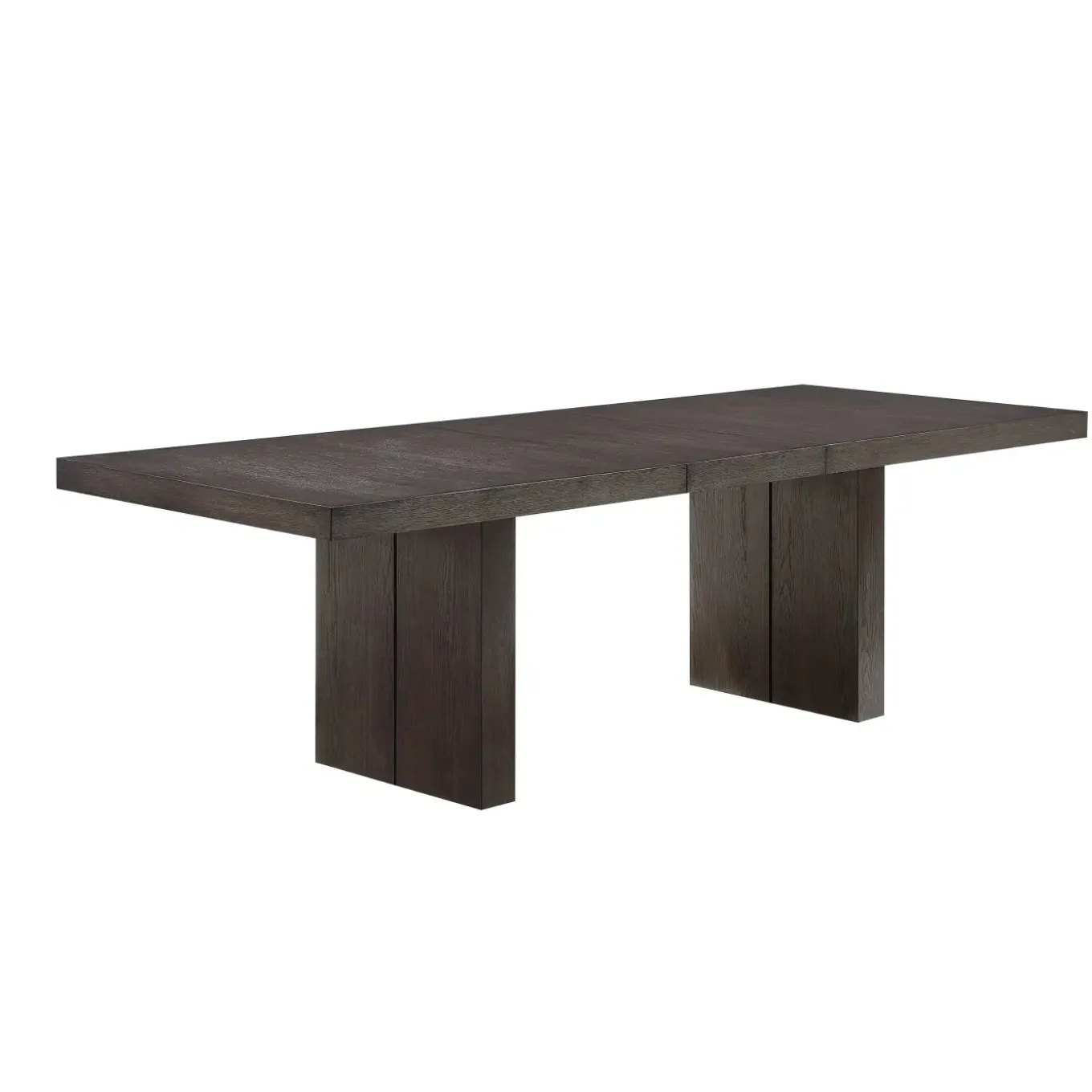 Winslow Brown Dining Set-New!