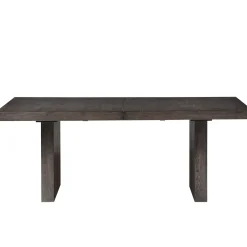 Winslow Brown Dining Set-New!