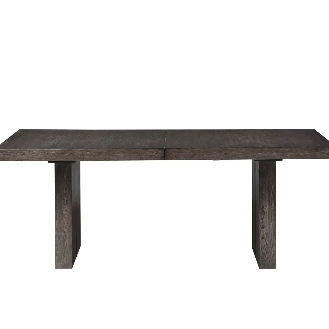 Winslow Brown Dining Set-New!