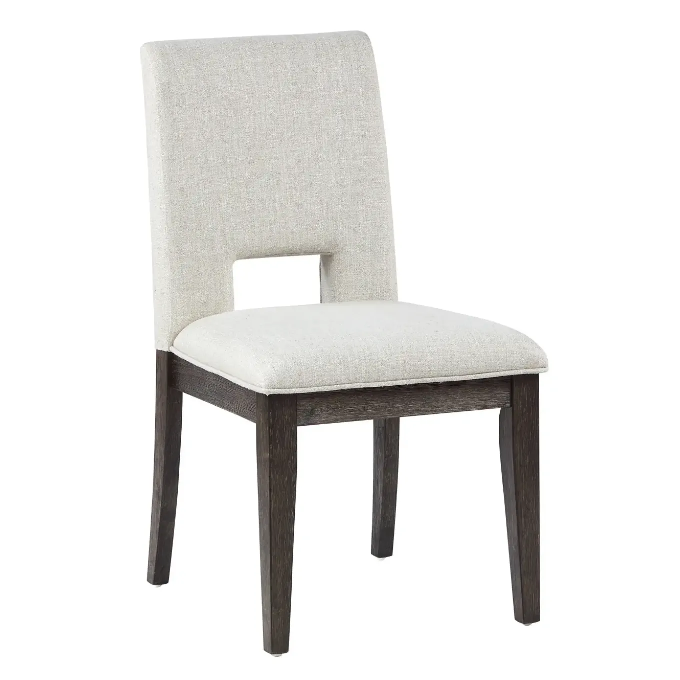 Winslow Brown Dining Set-New!