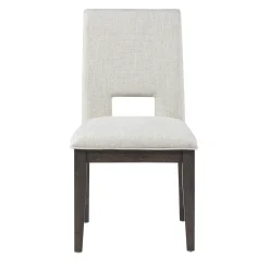 Winslow Brown Dining Set-New!