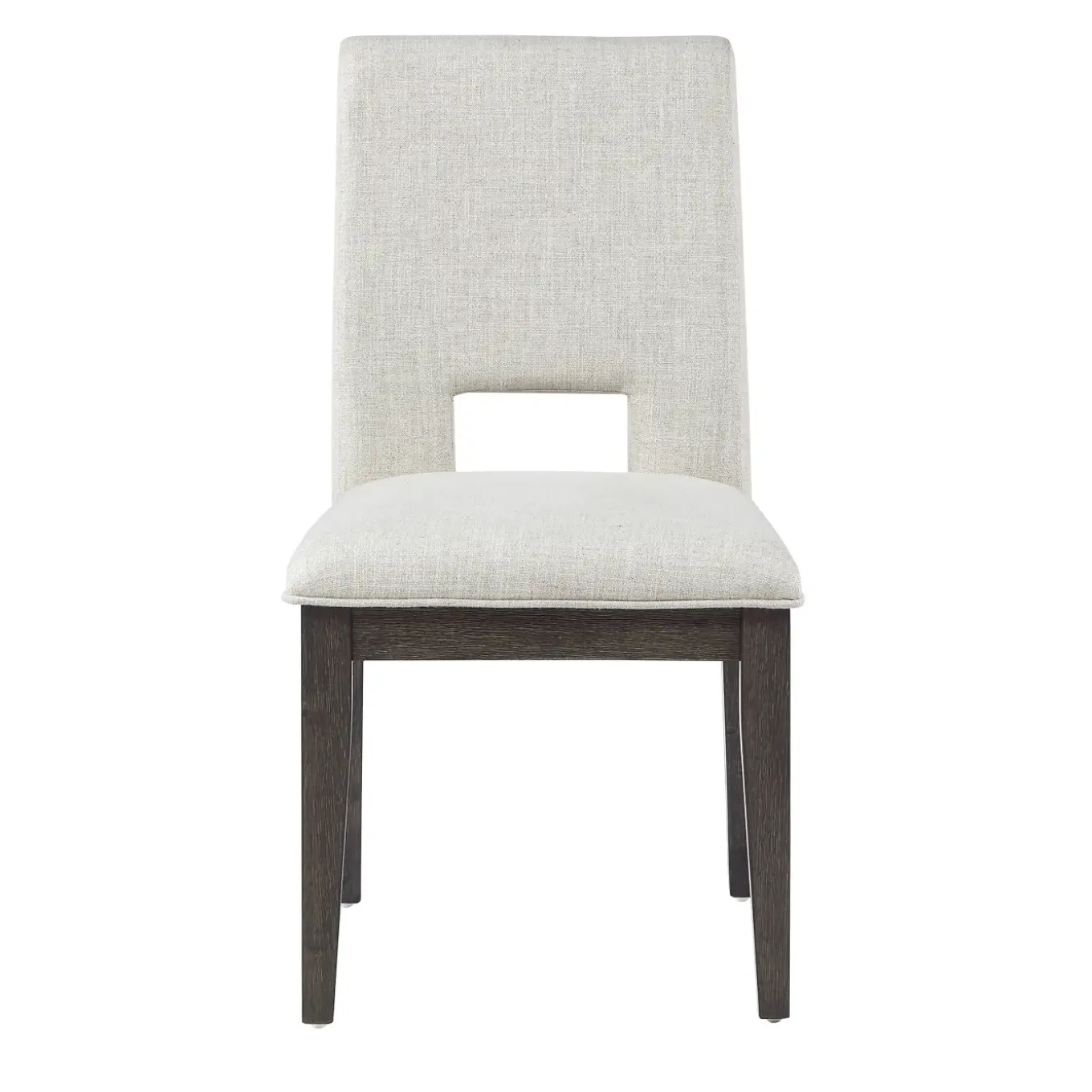 Winslow Brown Dining Set-New!