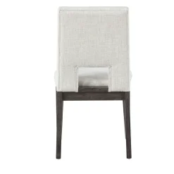 Winslow Brown Dining Set-New!
