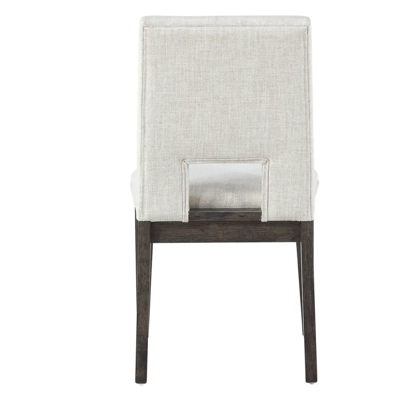 Winslow Brown Dining Set-New!