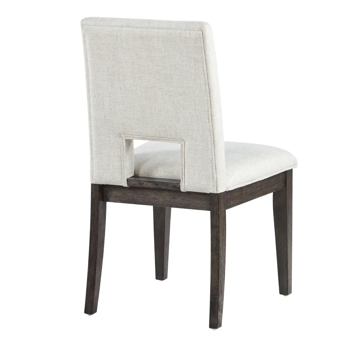 Winslow Brown Dining Set-New!
