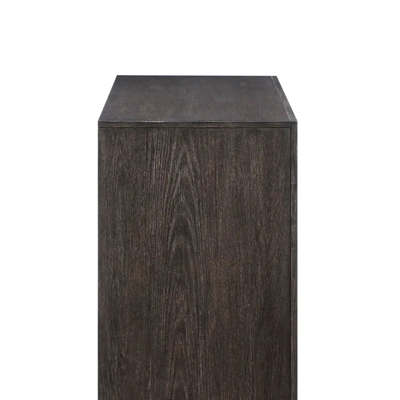 Winslow Server
