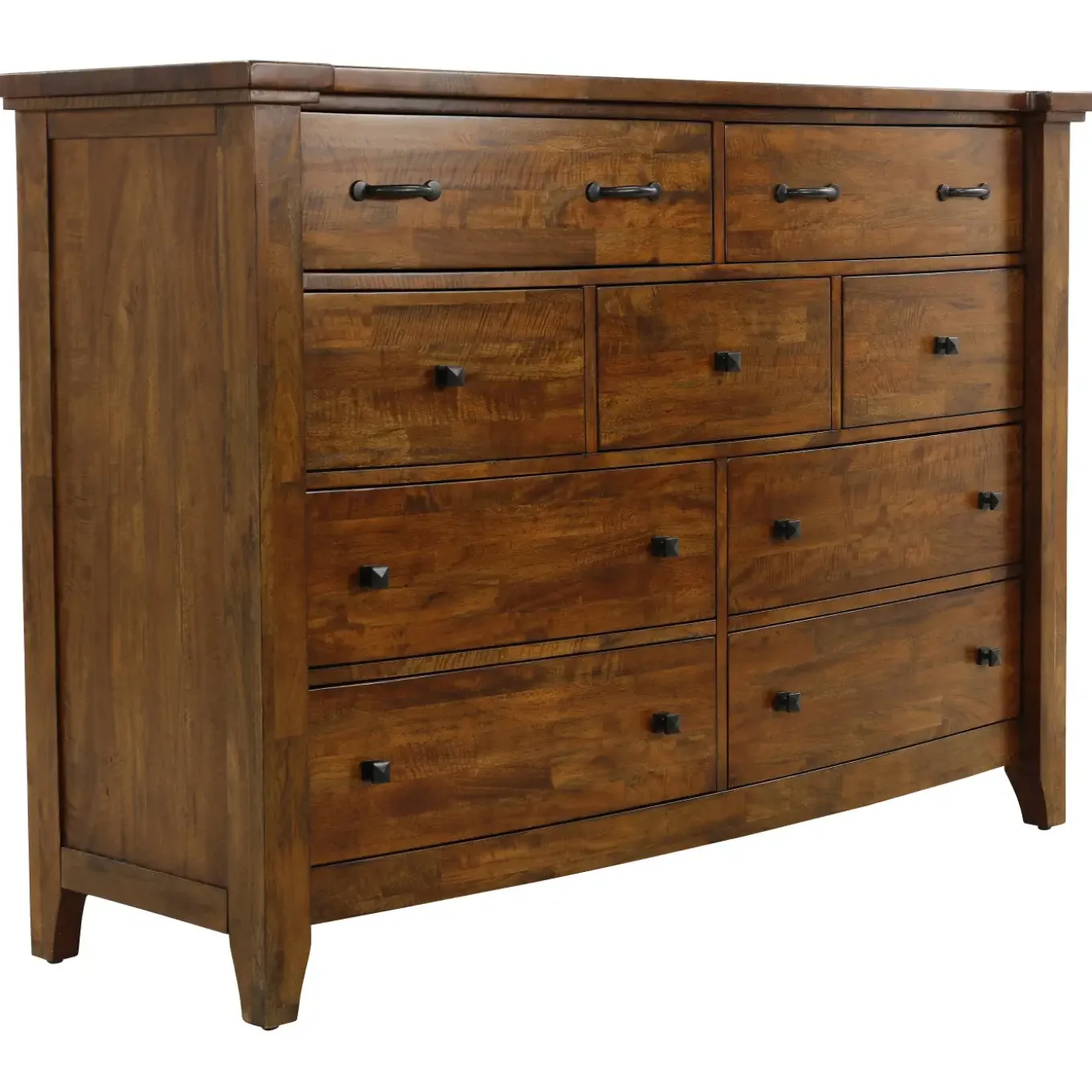 Wisteria Bedroom Set