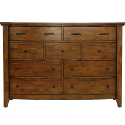 Wisteria Bedroom Set