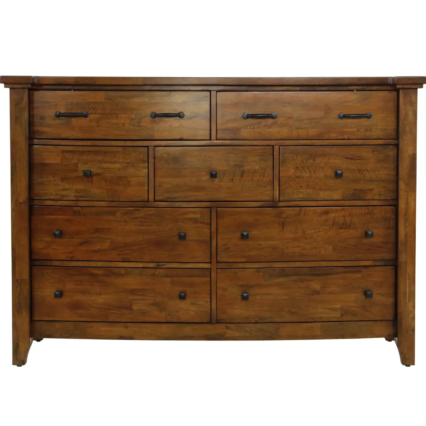 Wisteria Dresser