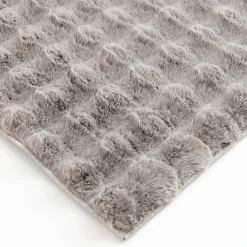8'x10' Babel Area Rug with Memory Foam