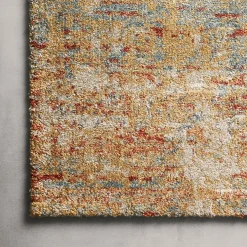 8'x11' Breaker Area Rug