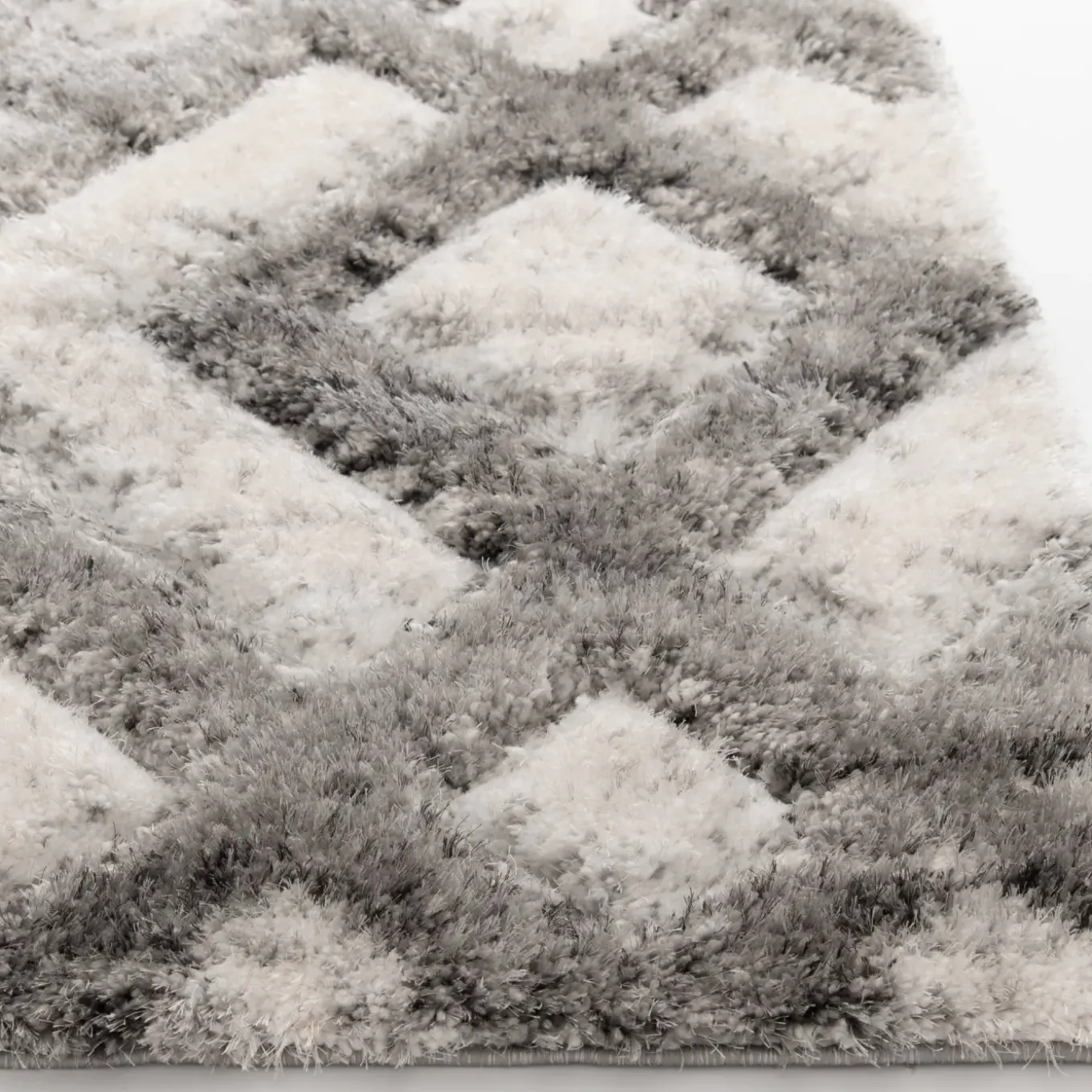 8'x11' Coulter Area Rug