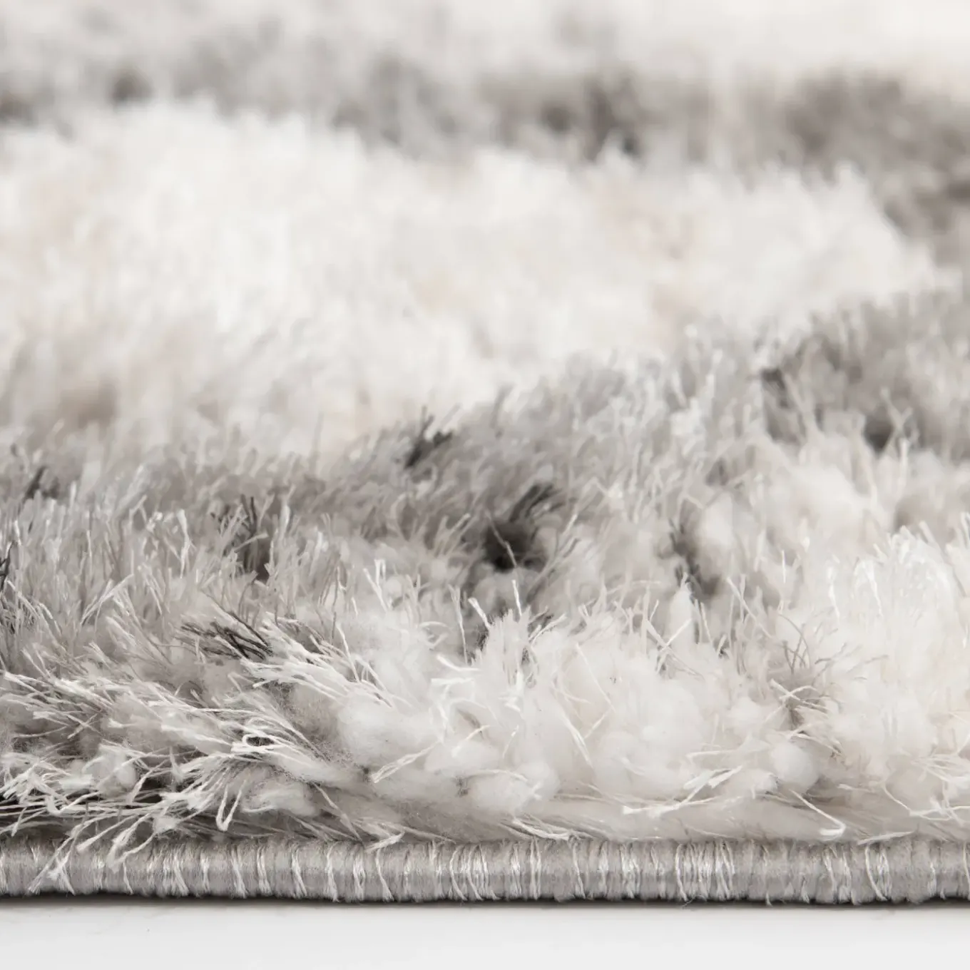 8'x11' Coulter Area Rug