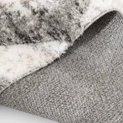 8'x11' Coulter Area Rug