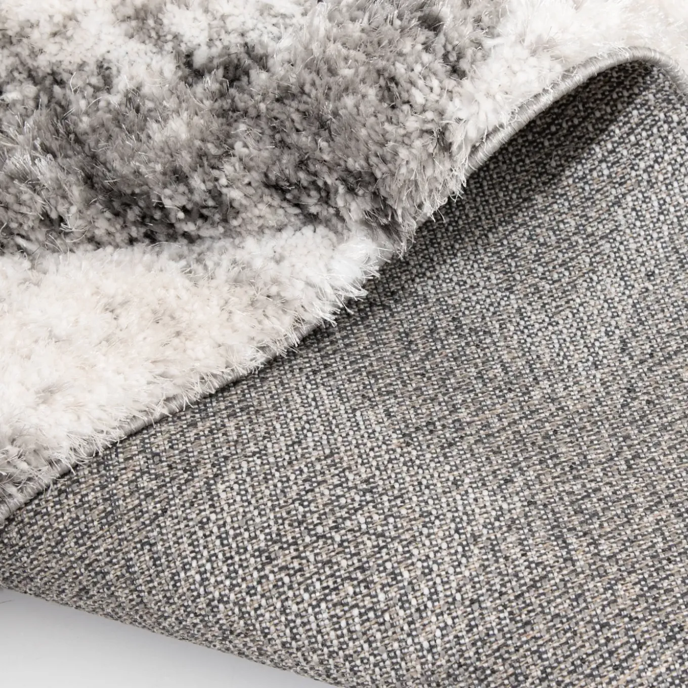 8'x11' Coulter Area Rug