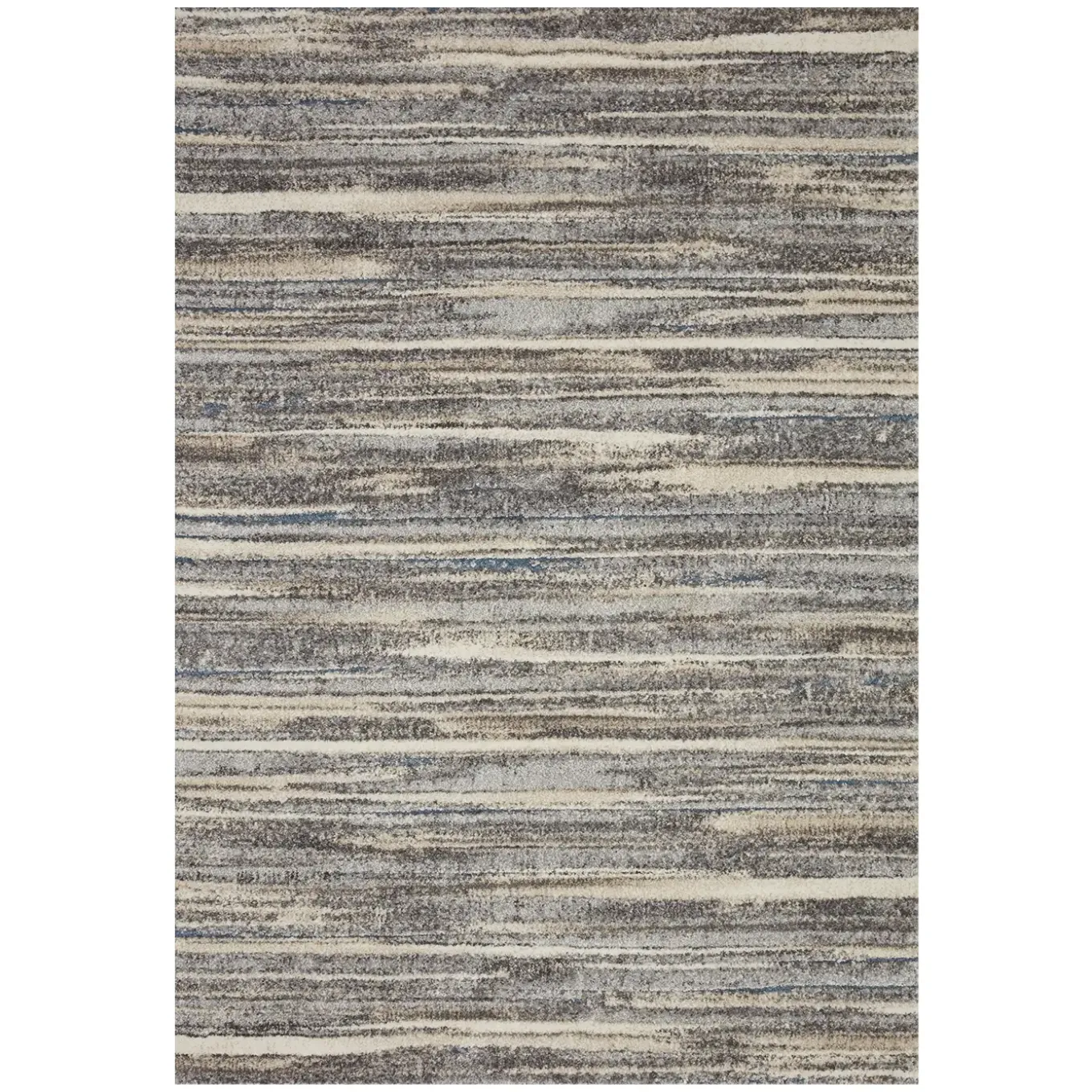 8'x11' Reese Area Rug