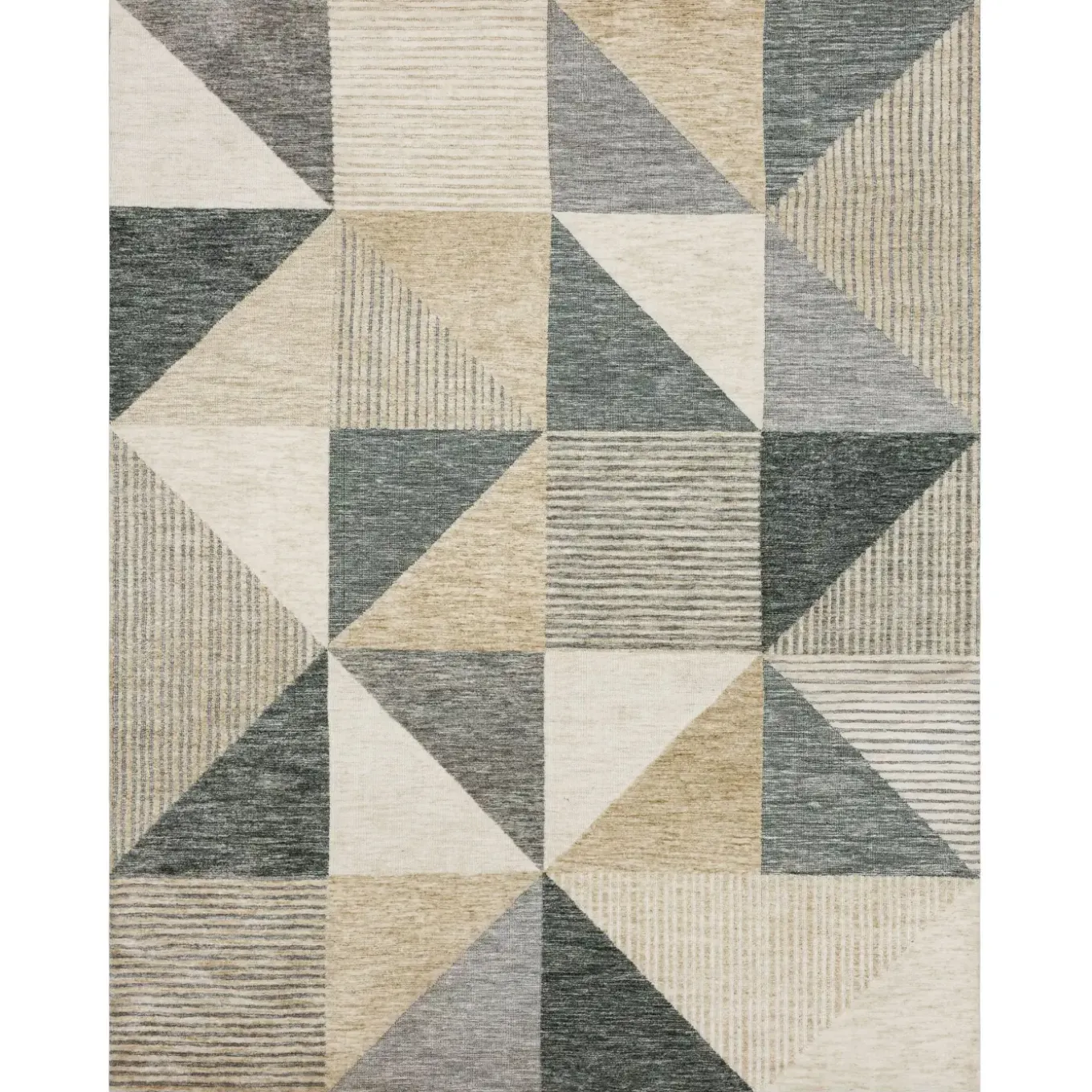 8'x10' Sintra Area Rug