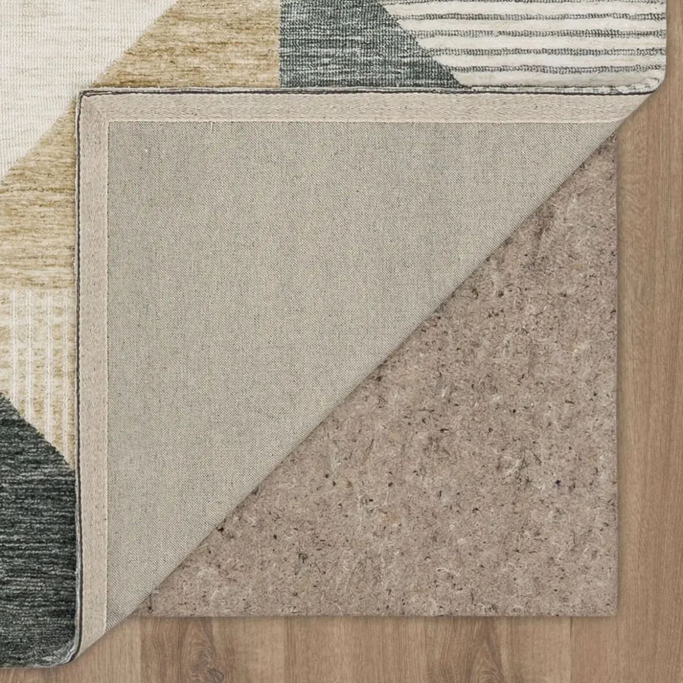 8'x10' Sintra Area Rug