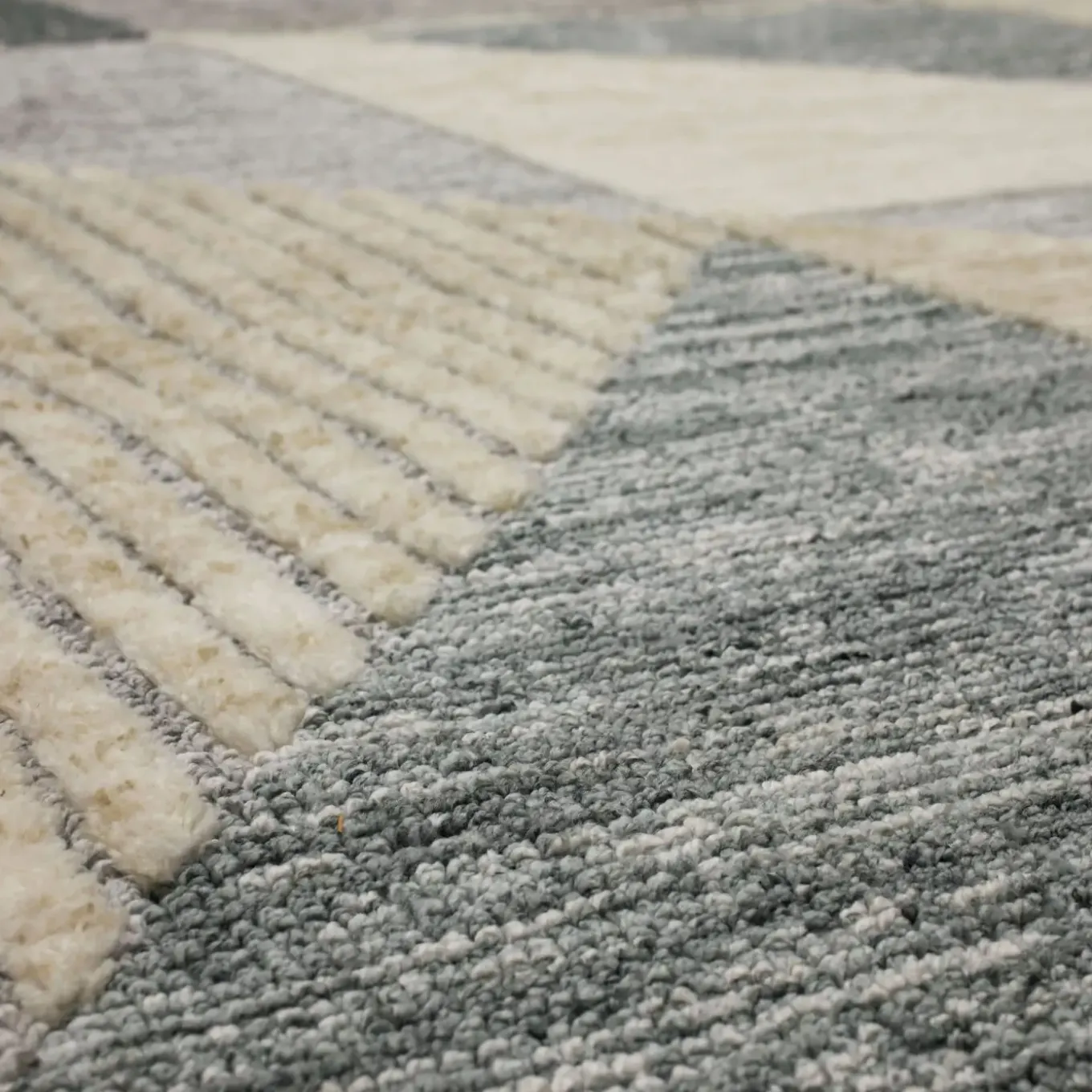 8'x10' Sintra Area Rug
