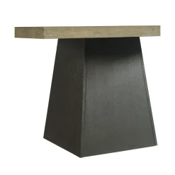Zander Dining Set-New!