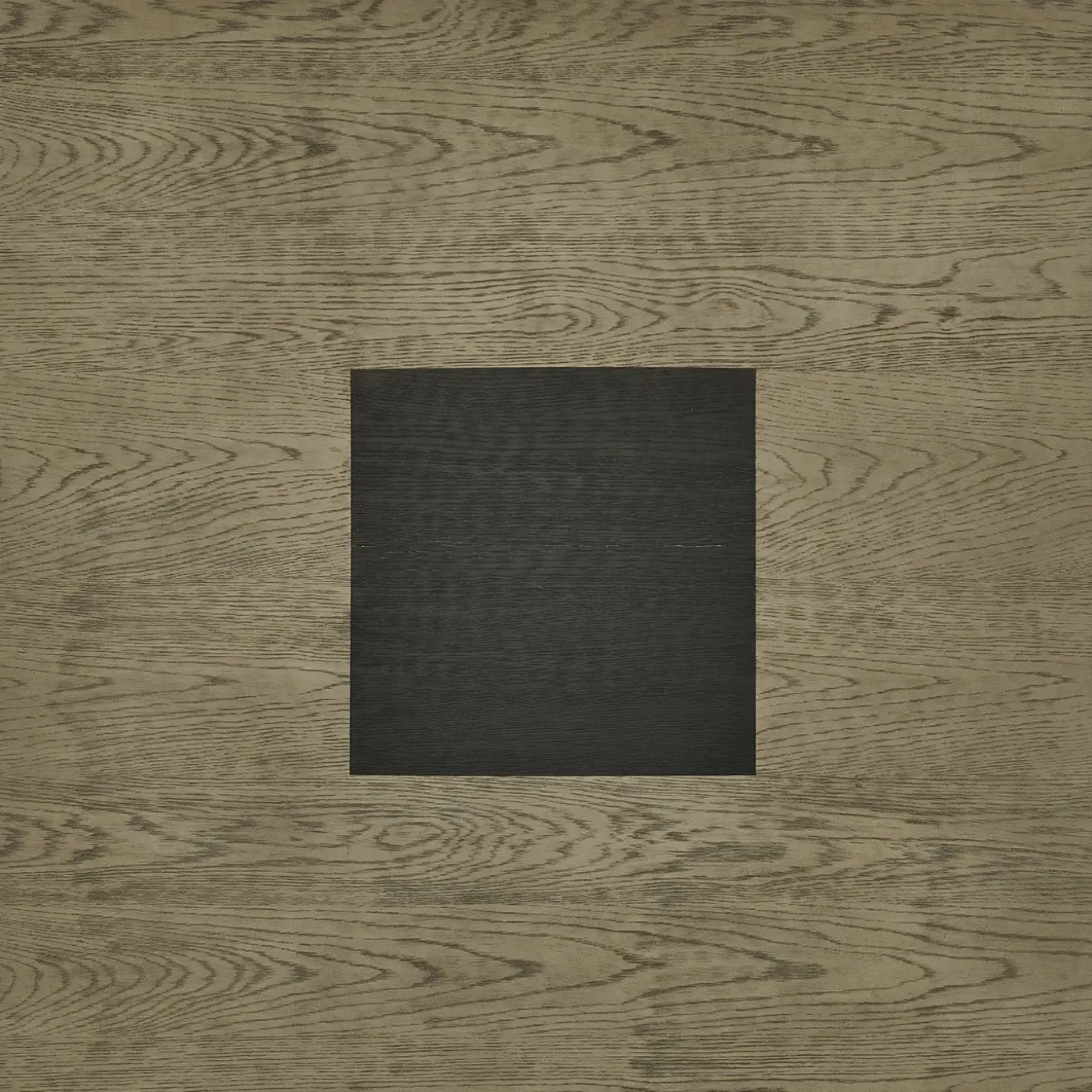 Zander Square Dining Table