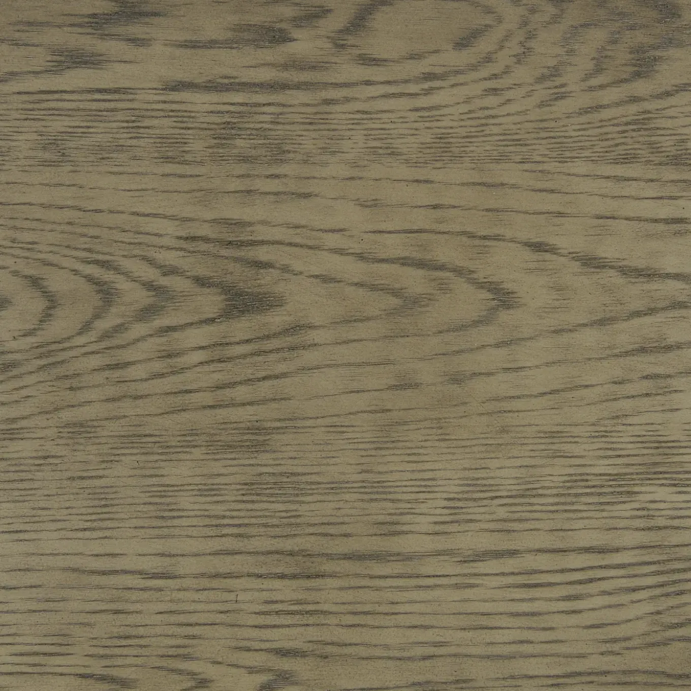 Zander Square Dining Table