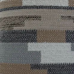 Zandra Power Sofa